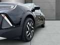 Opel Mokka Elegance Turbo EU6d Automatik Anhängerzug Sitzheiz Schwarz - thumbnail 4