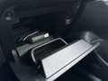 Opel Mokka Elegance Turbo EU6d Automatik Anhängerzug Sitzheiz Schwarz - thumbnail 17