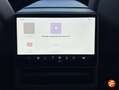 Tesla Model 3 RWD Gris - thumbnail 24