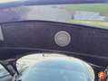 Tesla Model 3 RWD Gris - thumbnail 11