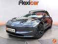 Tesla Model 3 RWD Gris - thumbnail 4