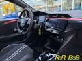 Opel Corsa 1.2 Turbo YES AT SHZ+CARPLAY+DAB+BT+KLIMA+LHZ+PDC+ Rot - thumbnail 12
