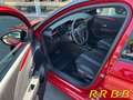 Opel Corsa 1.2 Turbo YES AT SHZ+CARPLAY+DAB+BT+KLIMA+LHZ+PDC+ Rot - thumbnail 9