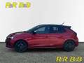 Opel Corsa 1.2 Turbo YES AT SHZ+CARPLAY+DAB+BT+KLIMA+LHZ+PDC+ Rot - thumbnail 2