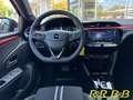 Opel Corsa 1.2 Turbo YES AT SHZ+CARPLAY+DAB+BT+KLIMA+LHZ+PDC+ Rot - thumbnail 6