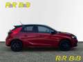 Opel Corsa 1.2 Turbo YES AT SHZ+CARPLAY+DAB+BT+KLIMA+LHZ+PDC+ Rot - thumbnail 4