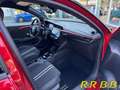 Opel Corsa 1.2 Turbo YES AT SHZ+CARPLAY+DAB+BT+KLIMA+LHZ+PDC+ Rot - thumbnail 11