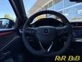 Opel Corsa 1.2 Turbo YES AT SHZ+CARPLAY+DAB+BT+KLIMA+LHZ+PDC+ Rot - thumbnail 7