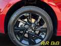 Opel Corsa 1.2 Turbo YES AT SHZ+CARPLAY+DAB+BT+KLIMA+LHZ+PDC+ Rot - thumbnail 5