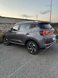 1.5t Gpl 113cv