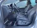 Volkswagen Golf VI Highline* SPORT*160PS*SCHECKHEFT Argent - thumbnail 10