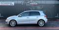 Volkswagen Golf VI Highline* SPORT*160PS*SCHECKHEFT Argent - thumbnail 9