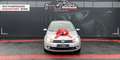 Volkswagen Golf VI Highline* SPORT*160PS*SCHECKHEFT Argent - thumbnail 3