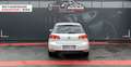 Volkswagen Golf VI Highline* SPORT*160PS*SCHECKHEFT Argent - thumbnail 6