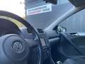 Volkswagen Golf VI Highline* SPORT*160PS*SCHECKHEFT Argent - thumbnail 17