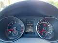 Volkswagen Golf VI Highline* SPORT*160PS*SCHECKHEFT Argent - thumbnail 15