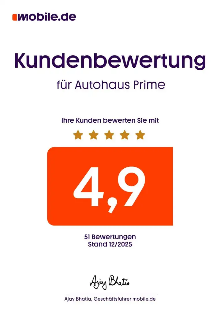 Volkswagen Golf VI Highline* SPORT*160PS*SCHECKHEFT Stříbrná - 2