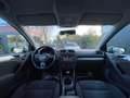 Volkswagen Golf VI Highline* SPORT*160PS*SCHECKHEFT Argent - thumbnail 11
