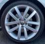 Volkswagen Golf VI Highline* SPORT*160PS*SCHECKHEFT Argent - thumbnail 24