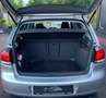 Volkswagen Golf VI Highline* SPORT*160PS*SCHECKHEFT Argent - thumbnail 20