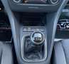 Volkswagen Golf VI Highline* SPORT*160PS*SCHECKHEFT Argent - thumbnail 19
