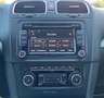 Volkswagen Golf VI Highline* SPORT*160PS*SCHECKHEFT Argent - thumbnail 18