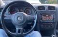 Volkswagen Golf VI Highline* SPORT*160PS*SCHECKHEFT Argent - thumbnail 16
