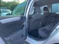 Volkswagen Golf VI Highline* SPORT*160PS*SCHECKHEFT Argent - thumbnail 13