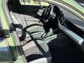 Audi A1 A1 allstreet 30 1.0  Identity Contrast s tronic Verde - thumbnail 9