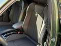 Audi A1 A1 allstreet 30 1.0  Identity Contrast s tronic Verde - thumbnail 10