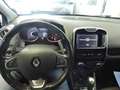 Renault Clio IV 2012 Sporter 1.2 tce GT Black - thumbnail 12