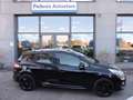 Renault Clio IV 2012 Sporter 1.2 tce GT Black - thumbnail 3