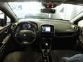 Renault Clio IV 2012 Sporter 1.2 tce GT Black - thumbnail 9