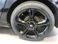 Renault Clio IV 2012 Sporter 1.2 tce GT Black - thumbnail 8