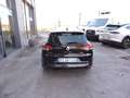 Renault Clio IV 2012 Sporter 1.2 tce GT Black - thumbnail 4