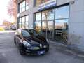 Renault Clio IV 2012 Sporter 1.2 tce GT Black - thumbnail 1
