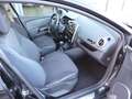 Renault Clio IV 2012 Sporter 1.2 tce GT Black - thumbnail 10