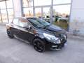 Renault Clio IV 2012 Sporter 1.2 tce GT Black - thumbnail 2