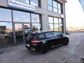 Renault Clio IV 2012 Sporter 1.2 tce GT Black - thumbnail 5