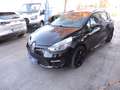 Renault Clio IV 2012 Sporter 1.2 tce GT Black - thumbnail 6