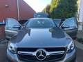 Mercedes-Benz GLC 350 e Coupé 4-Matic PHEV Gris - thumbnail 1