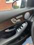 Mercedes-Benz GLC 350 e Coupé 4-Matic PHEV Gris - thumbnail 8