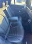 Mercedes-Benz GLC 350 e Coupé 4-Matic PHEV Gris - thumbnail 2