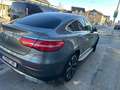 Mercedes-Benz GLC 350 e Coupé 4-Matic PHEV Gris - thumbnail 3
