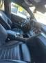 Mercedes-Benz GLC 350 e Coupé 4-Matic PHEV Gris - thumbnail 6