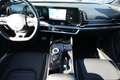 Kia Sportage GT-line 1.6 HEV 215 4x4 Pano Nav H/K 158 kW (21... Grau - thumbnail 7