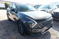 Kia Sportage GT-line 1.6 HEV 215 4x4 Pano Nav H/K 158 kW (21... Grau - thumbnail 1