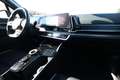 Kia Sportage GT-line 1.6 HEV 215 4x4 Pano Nav H/K 158 kW (21... Grau - thumbnail 8