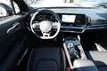 Kia Sportage GT-line 1.6 HEV 215 4x4 Pano Nav H/K 158 kW (21... Grau - thumbnail 6