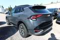Kia Sportage GT-line 1.6 HEV 215 4x4 Pano Nav H/K 158 kW (21... Grau - thumbnail 3